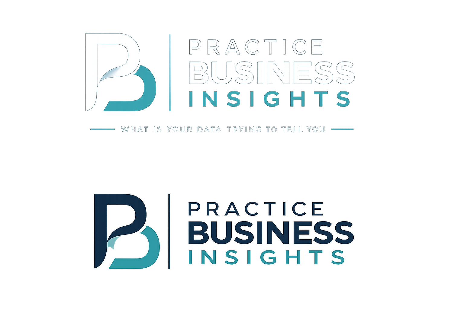 Practice Business Insights